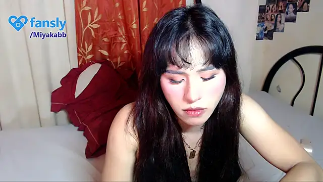 chakababe Live XXX-Chat