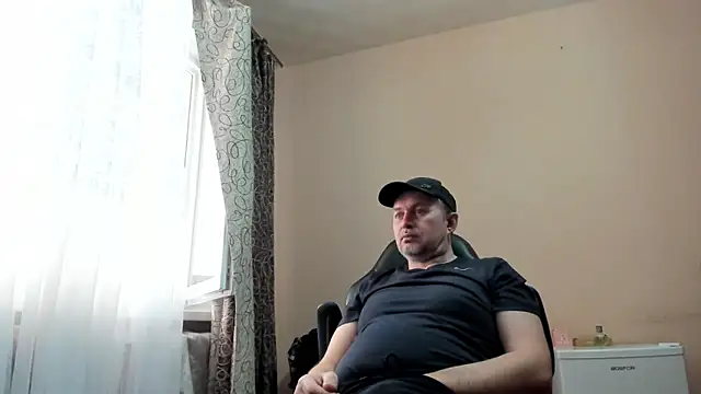 SanFrantsiskon Live XXX chat