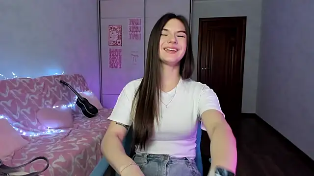 Chat XXX en directo de luna_lust_212