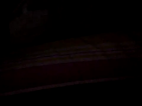 Skinnynerd Live XXX Chat