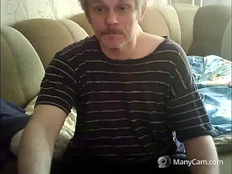 Mr__XX webkamerás műsora