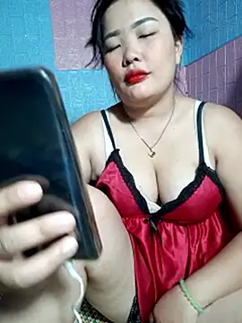 Irene-01 Live XXX-Chat