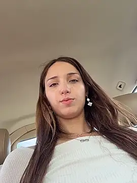 DollyTall – webcam-show