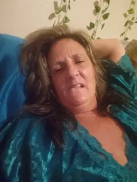 Chat XXX en directo de SultrySummer68