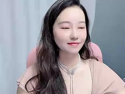 Wenwen8 live XXX chat