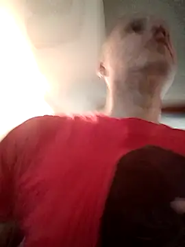 Chat XXX en directo de Sam_Colt