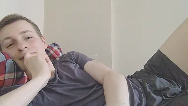 your_andy Live XXX-chat