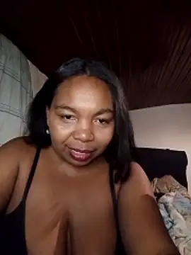 Chat XXX Live kalemorenita