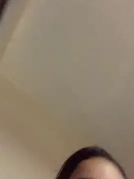 LilithMonetten Live XXX chat