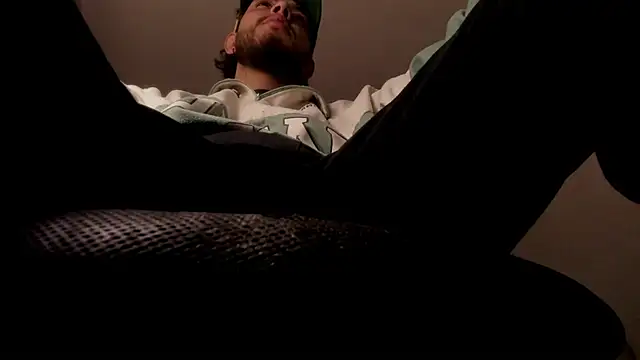 s_sven03 Pertunjukan Webcam