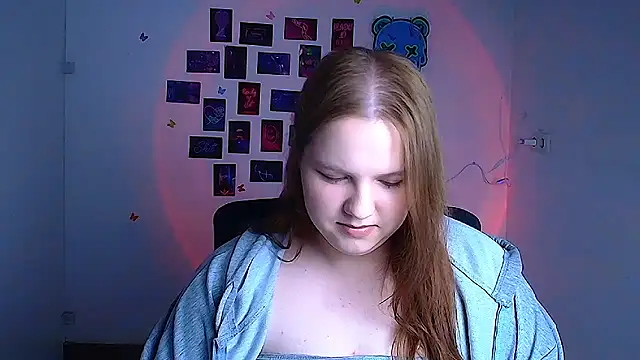 Онлайн чат XXX Kitty_Mia_Kitty