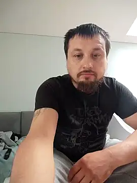 Amberdual Live XXX-chat