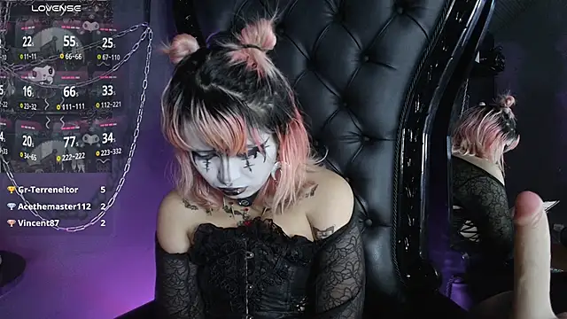 Navier__ live XXX chat