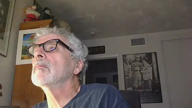 drawde34's Live XXX Chat