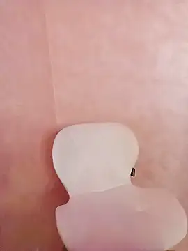 Онлайн чат XXX AngelFountains