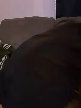 miacanela_xo Obrolan Langsung XXX