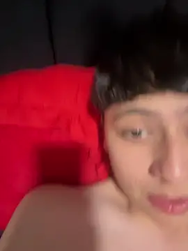 yahir1x Webcam show