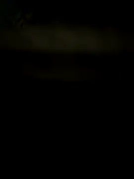 Mancho2289 – webcam-show