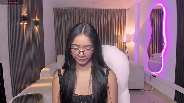 kylie_collins Live XXX-chat