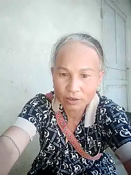phlin1 网络视讯表演