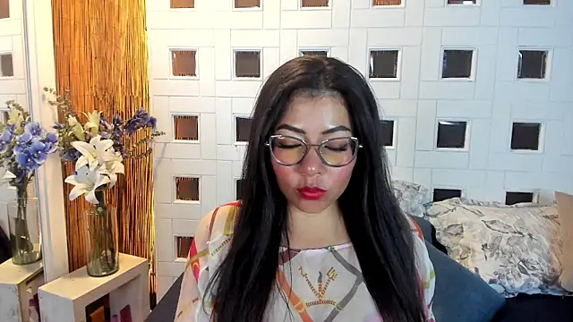 anastasiagreymist_ Live XXX-chat