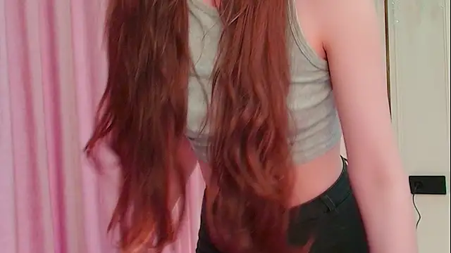 lalisabrown's Live XXX Chat
