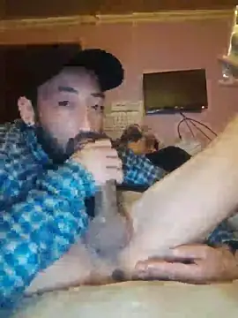 Tristan40@xh – Naživo XXX chat