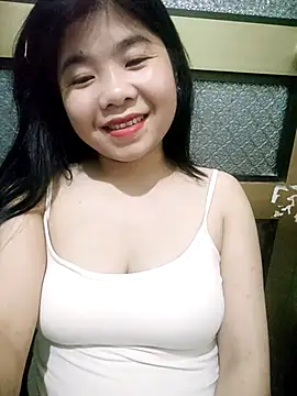 Ayti01 라이브 XXX 채팅