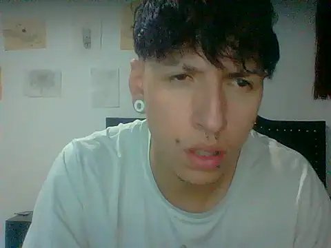 Noah_modn Webbikameraesitys