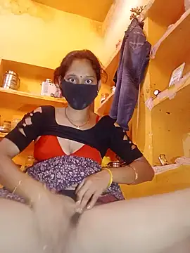 mabimi_sexe – Live XXX-chat