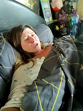 Živý XXX chat Natali_UA