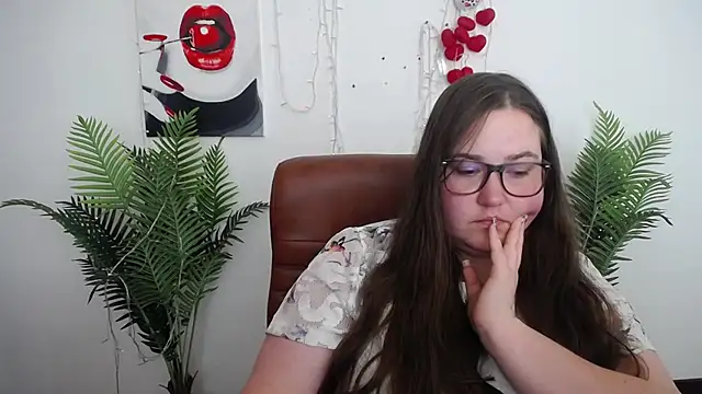 XX_Daniella_XX Live XXX Chat