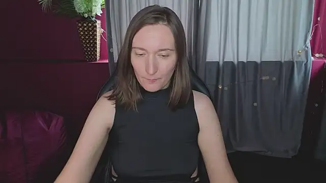 SelestiaSnata's Live XXX Chat
