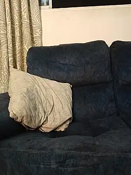 Živý XXX chat MrsFoucher