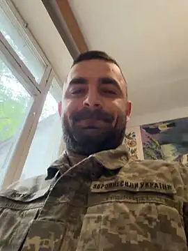 Chat XXX Live VANYA1997