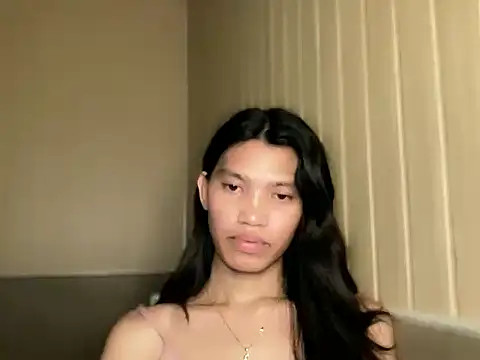 Yourgoddess_jayve – Live XXX-chat
