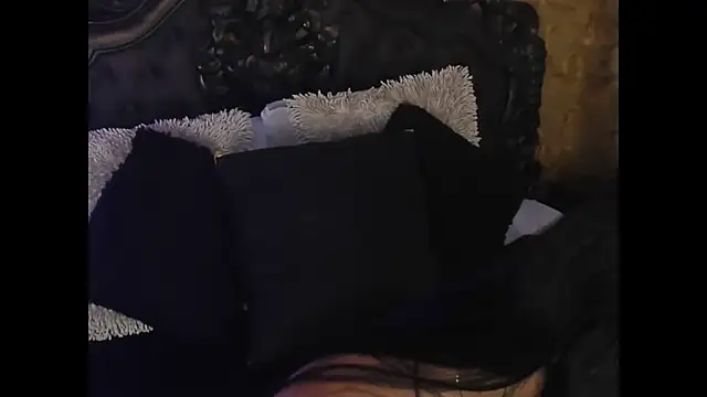 Chat XXX Live alanna_blaze