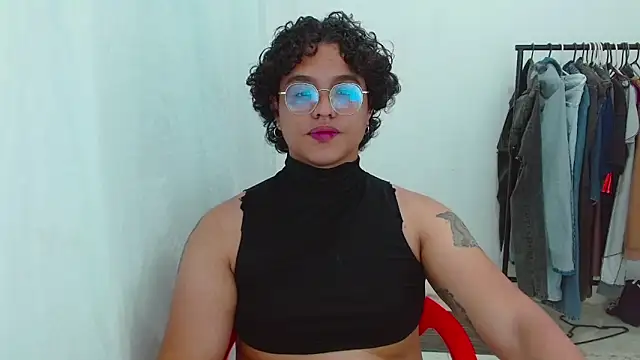 Diane_exotic Webcamshow