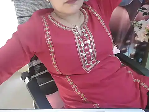 _chitranshi লাইভ XXX চ্যাট