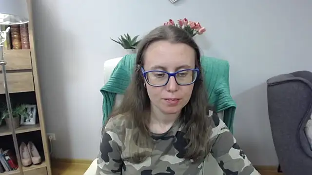 sweetxLizzy Live XXX Chat