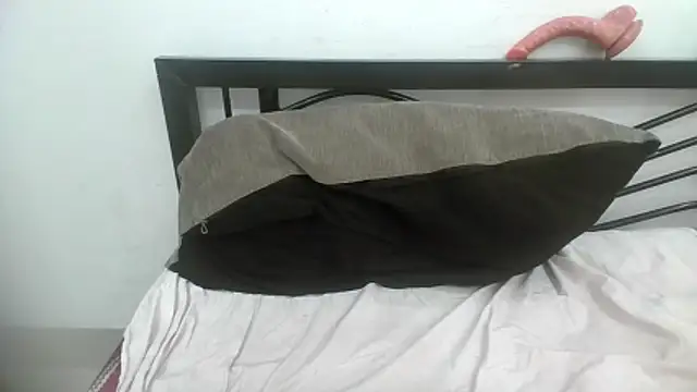 boom_boom_me 现场XXX聊天