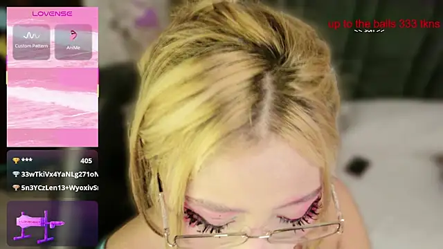 Chat +18 de Teen_sofia_ ao vivo