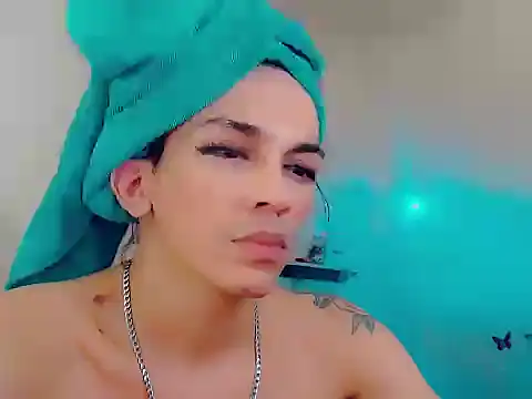 kimkardasha98 Webcam Show