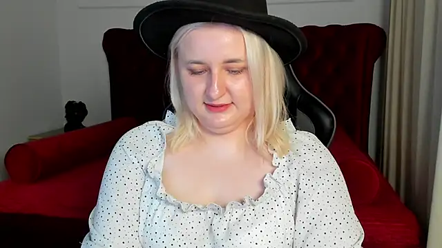 LioraArdyn Webcamshow