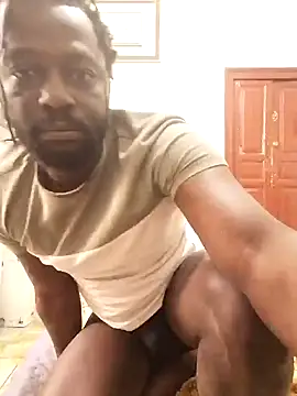 Stanjojo1@xh's Live XXX Chat