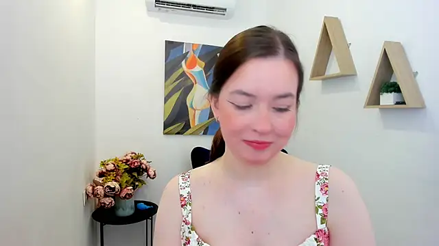 WishToBloom Live XXX-Chat