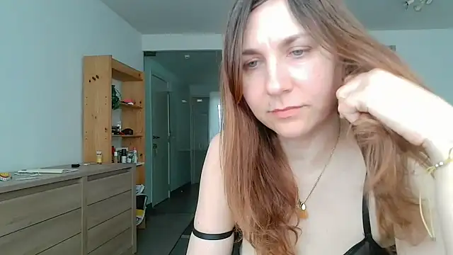 JasmineGlamour Chat XXX live