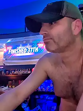Novabear6996 라이브 XXX 채팅