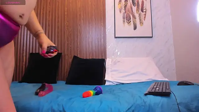 دردشة Nahomi_rosse الجنسية المباشرة