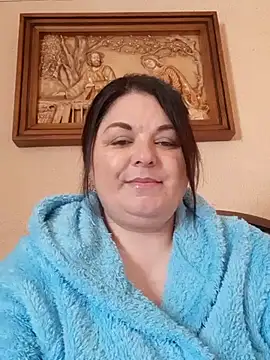 Dear_Natalia Live XXX-Chat